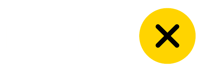 ContractorCTO Logo