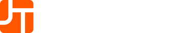 JobTread Affiliate