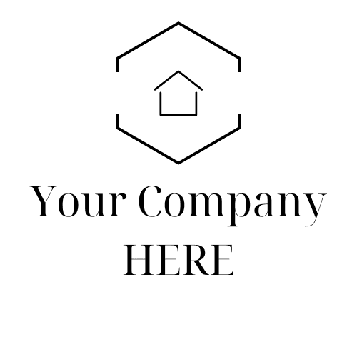 Vercel