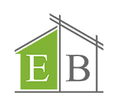 Eidson Builders