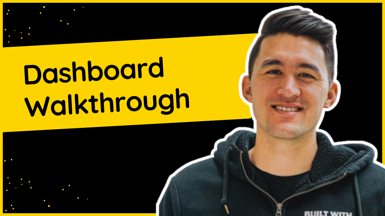 JobTread Dashboards